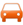 Vero Beach Auto Insurance