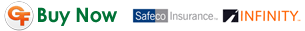 Buy Auto Insurance in Vero Beach Florida