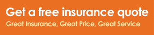 Vero Beach Florida Insurance Quotes