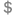 Vero Beach Insurance Companies