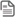 Free Vero Beach Insurance Quote