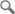 Vero Beach Insurance Agent Search