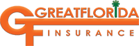 Vero Beach Insurance