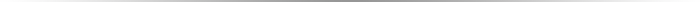 Vero Beach Insurance