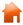 Vero Beach Homeowners Insurance