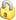 Vero Beach Insurance Security
