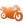 Vero Beach Motorcycle Insurance