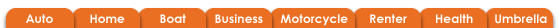 Vero Beach Insurance Agency