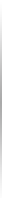 Vero Beach Florida Insurance