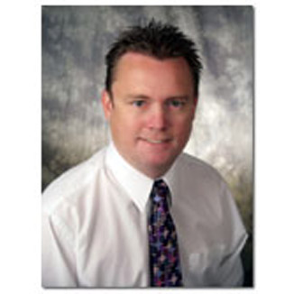 Adrian Bishop - Vero Beach, FL Insurance Agent