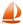 Vero Beach Boat Insurance