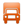 Vero Beach Commercial Insurance