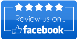 GreatFlorida Insurance - Adrian Bishop - Vero Beach Reviews on Facebook