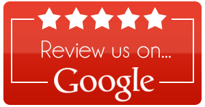 GreatFlorida Insurance - Adrian Bishop - Vero Beach Reviews on Google