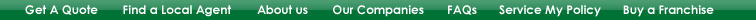 Vero Beach Insurance