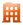 Vero Beach Renters Insurance