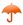 Vero Beach Umbrella Insurance