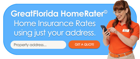 Real-Time Vero Beach, FL Homeowners Insurance Quotes
