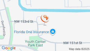 Miami Lakes, FL Auto Insurance Agency