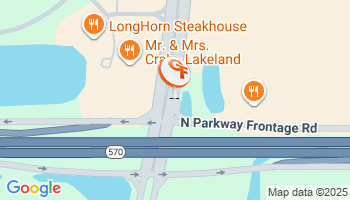 Lakeland, FL Homeowner's Insurance Agency