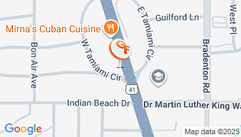 North Sarasota, FL Condo Insurance Agency